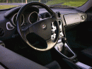 Alfa Romeo GTV, foto 11