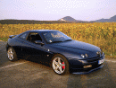 Alfa Romeo GTV, foto 30