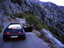 Alfa Romeo GTV, foto 39