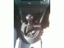 Volkswagen Caddy, foto 4