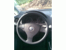 Volkswagen Caddy, foto 9