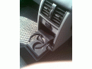 Volkswagen Caddy, foto 11