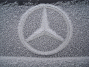 Mercedes-Benz CLK, foto 77