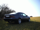 Mercedes-Benz CLK, foto 90