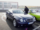 Mercedes-Benz CLK, foto 137