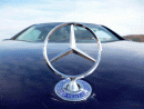 Mercedes-Benz CLK, foto 138
