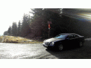 Mercedes-Benz CLK, foto 154