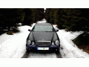 Mercedes-Benz CLK, foto 157