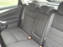 Ford Mondeo, foto 30