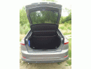 Ford Mondeo, foto 36