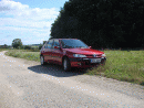 Peugeot 306, foto 6