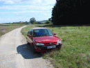 Peugeot 306, foto 7