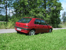 Peugeot 306, foto 26