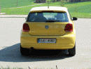 Volkswagen Polo, foto 42