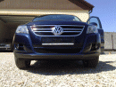 Volkswagen Tiguan, foto 20