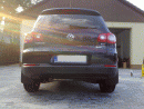 Volkswagen Tiguan, foto 89
