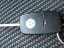Volkswagen Golf, foto 23