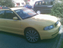 Audi S4, foto 1