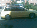Audi S4, foto 2