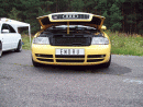 Audi S4, foto 3