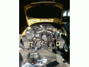 Audi S4, foto 6