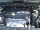 Honda CR-V, foto 6