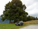 Honda CR-V, foto 17