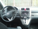 Honda CR-V, foto 28