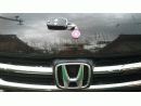 Honda CR-V, foto 103