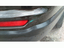 Honda CR-V, foto 110