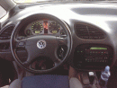 Volkswagen Sharan, foto 7
