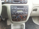 Ford Fiesta, foto 42