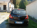 Opel Corsa, foto 20