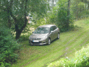 Citroën C4, foto 31