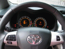 Toyota Auris, foto 18
