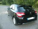 Citroën C4, foto 15