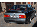 BMW řada 3, foto 19