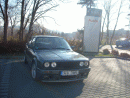 BMW řada 3, foto 27