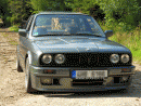BMW řada 3, foto 31
