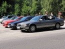 BMW řada 7, foto 18