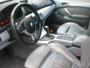 BMW X5, foto 5