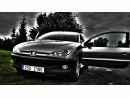 Peugeot 206, foto 28