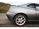 Alfa Romeo GTV, foto 21