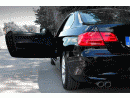 BMW řada 3, foto 8