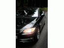 BMW řada 3, foto 12
