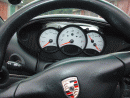 Porsche Boxster, foto 46