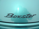 Porsche Boxster, foto 125