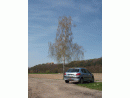 Peugeot 206, foto 12