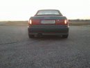 Audi 80, foto 18