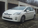 Toyota Prius, foto 139
